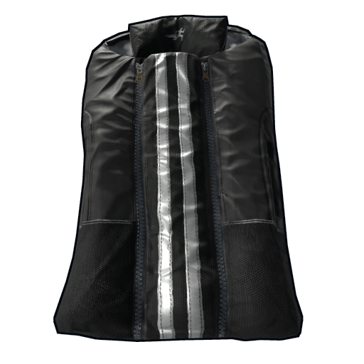Training Bag