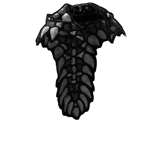 HellCore Jacket