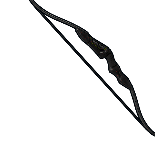 Stinger Bow