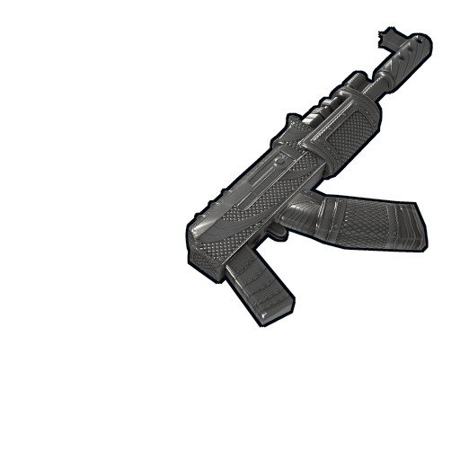 Valkyrie AR