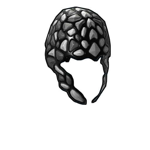 HellCore Headwrap