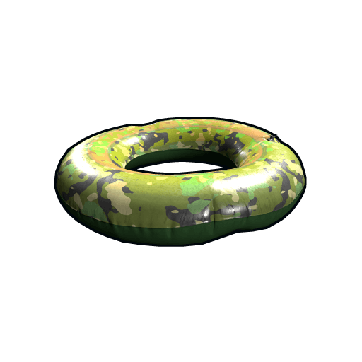 Camo