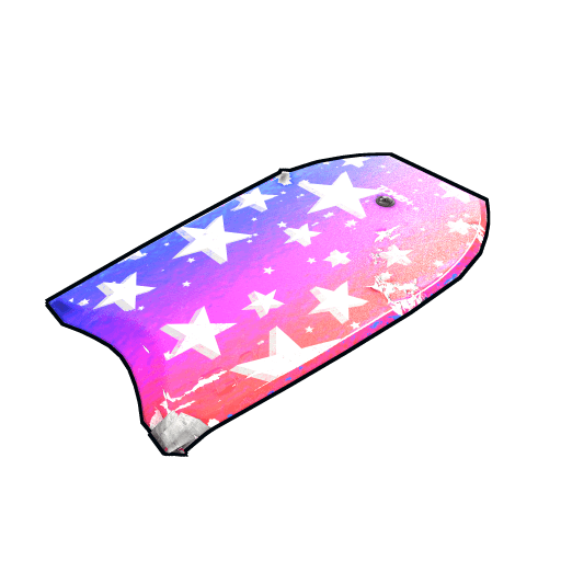 Stars